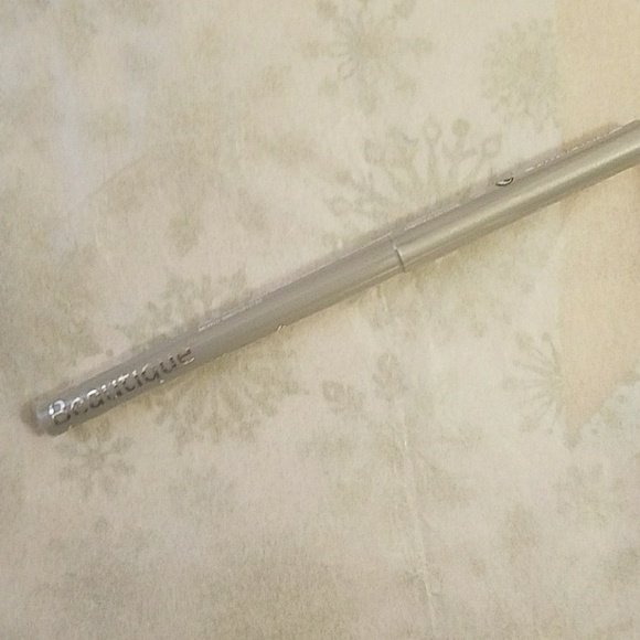 beautique Other - Beautique Eyeliner💋Free WithAnyPurchaseof20$
